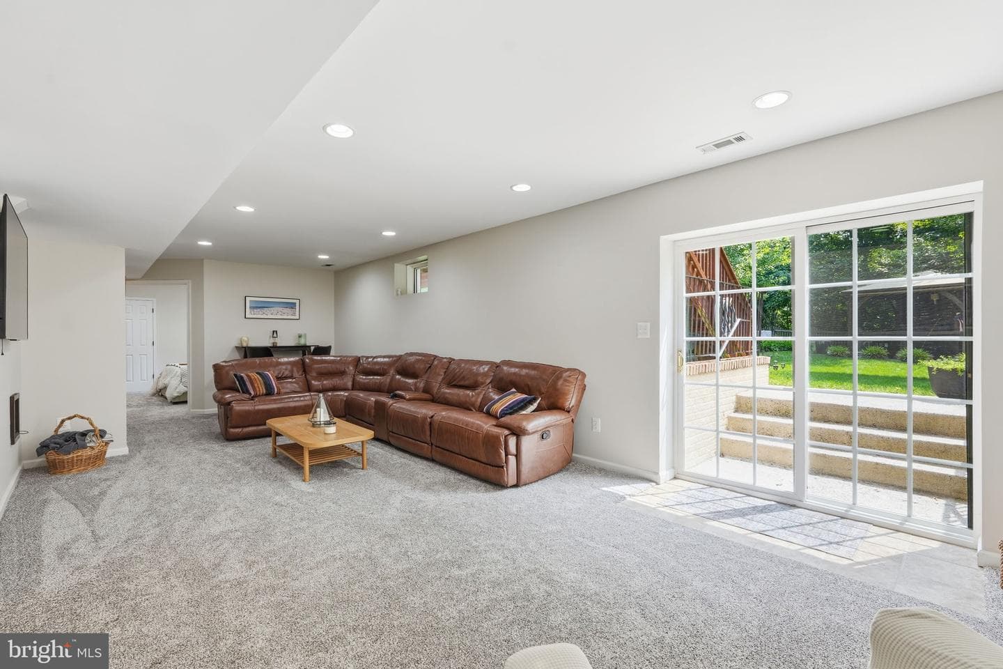 42815 Explorer Drive photo 33