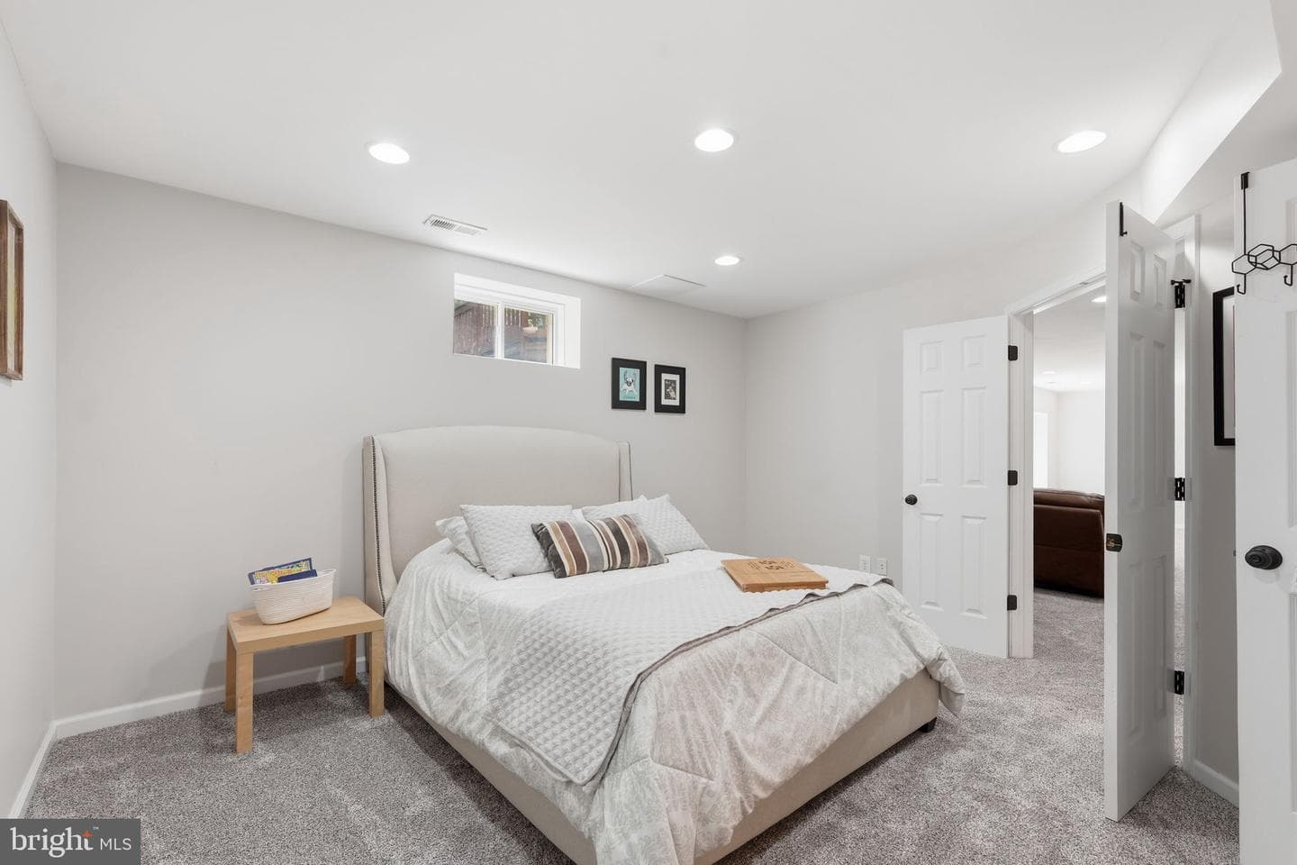 42815 Explorer Drive photo 34