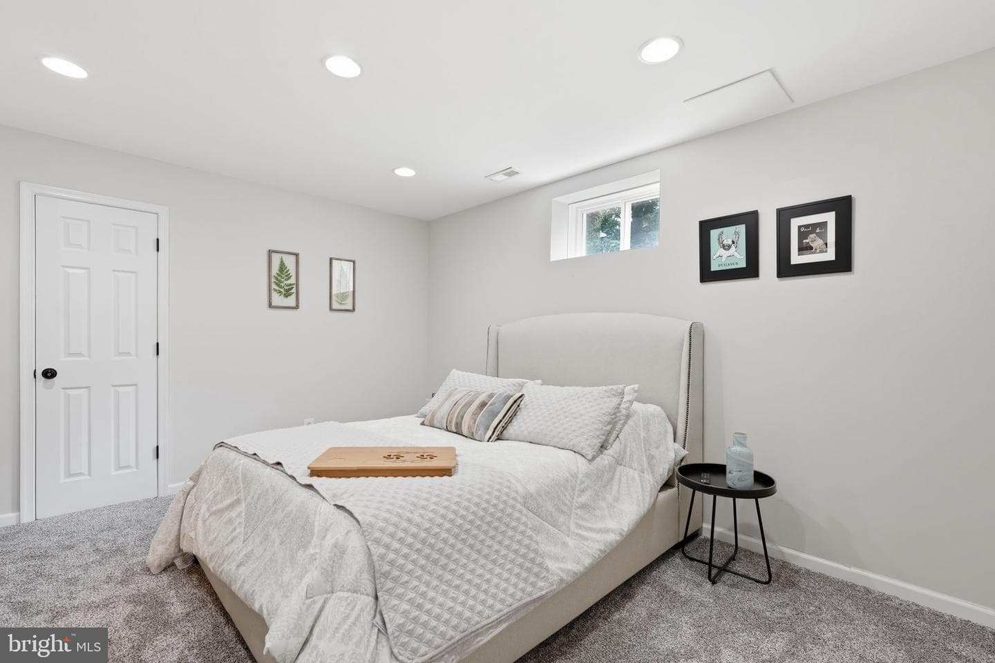 42815 Explorer Drive photo 36