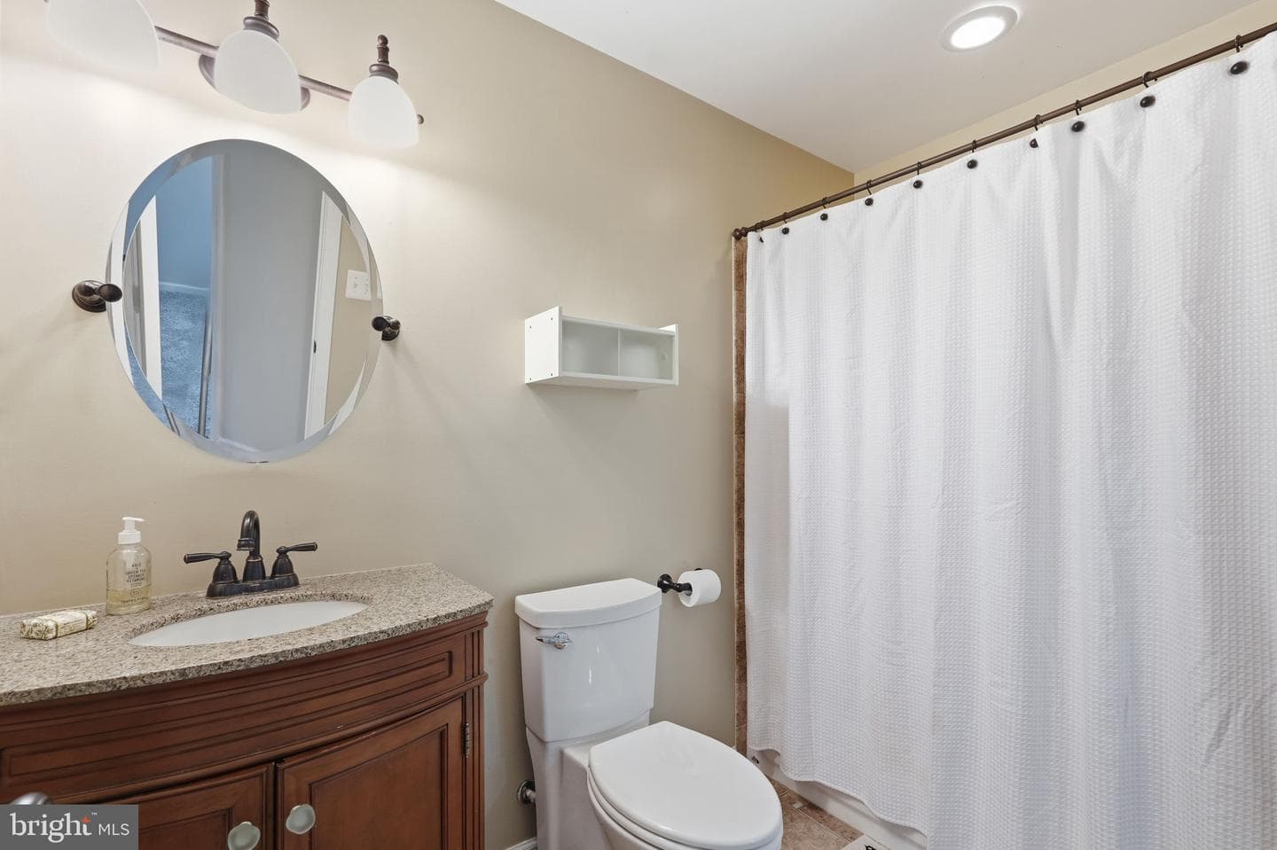 42815 Explorer Drive photo 37