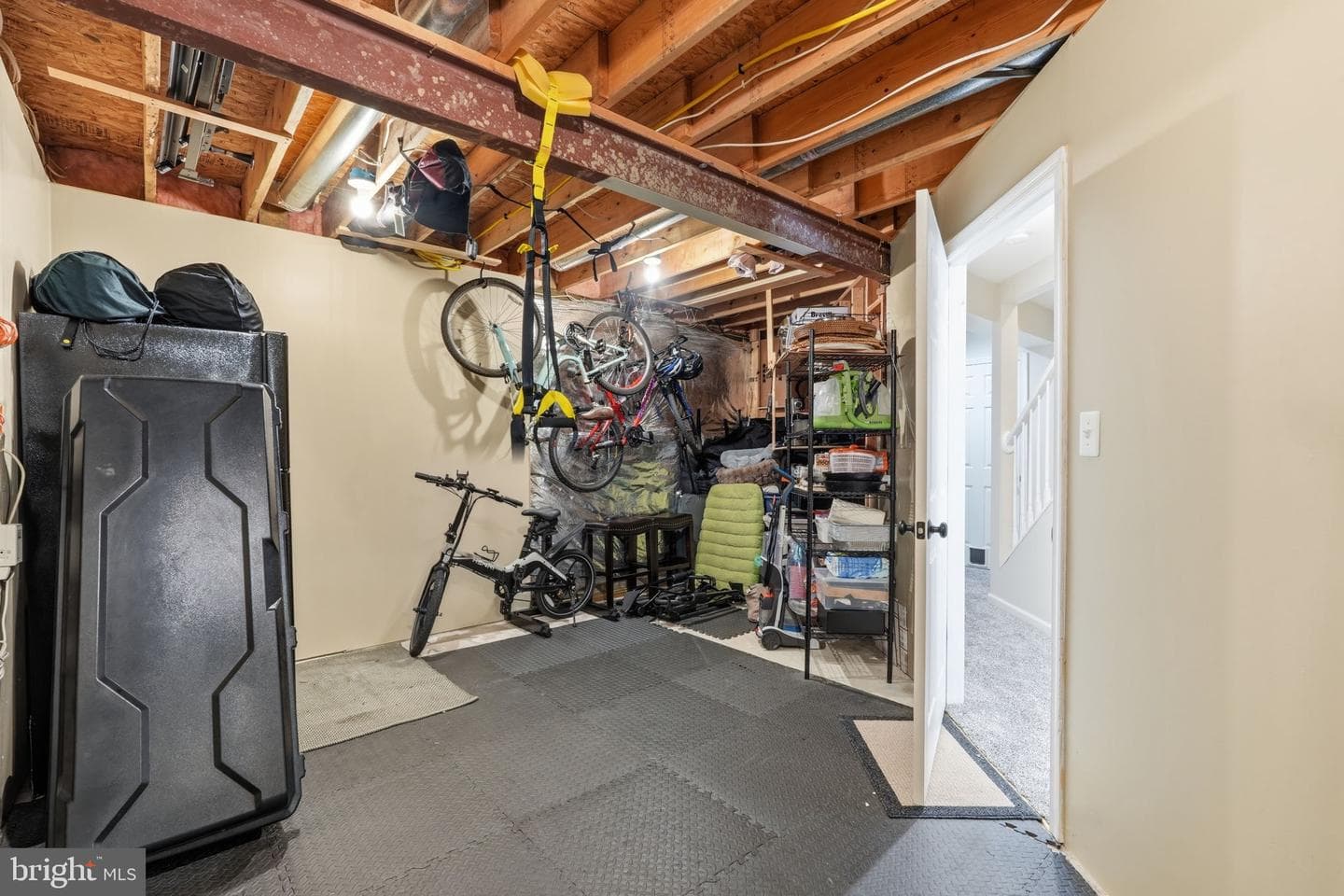 42815 Explorer Drive photo 38
