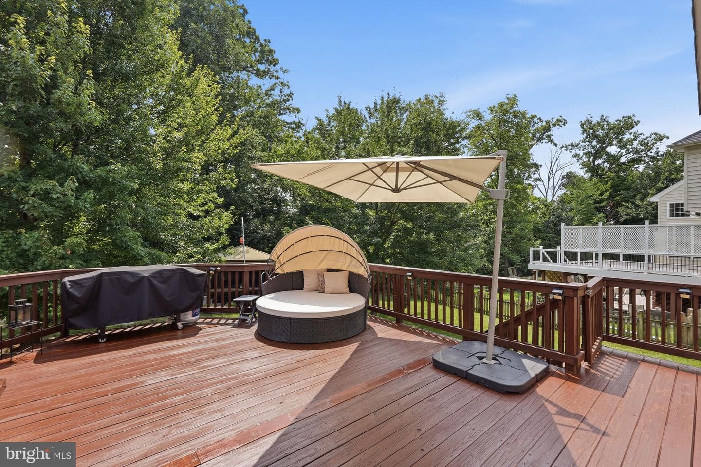 42815 Explorer Drive photo 39
