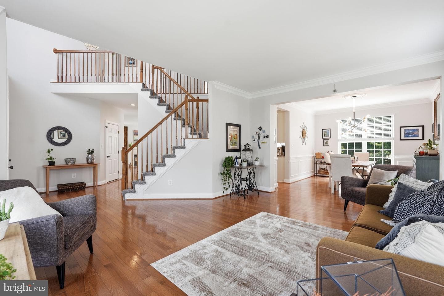 42815 Explorer Drive photo 4