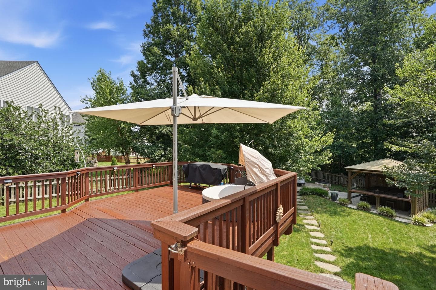 42815 Explorer Drive photo 40