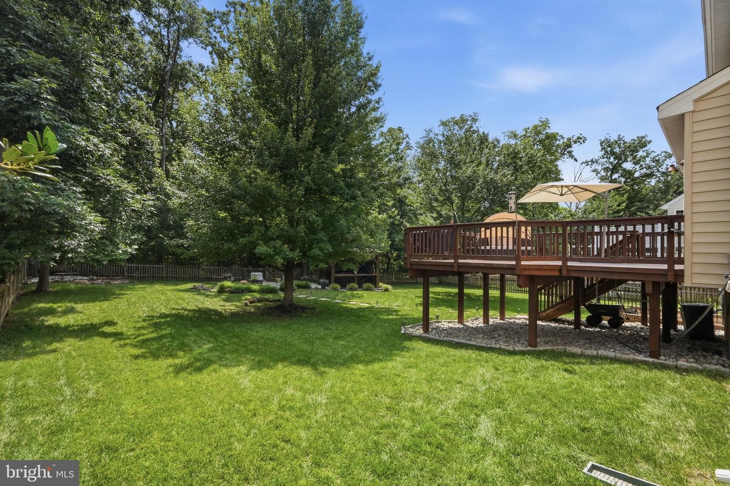 42815 Explorer Drive photo 42