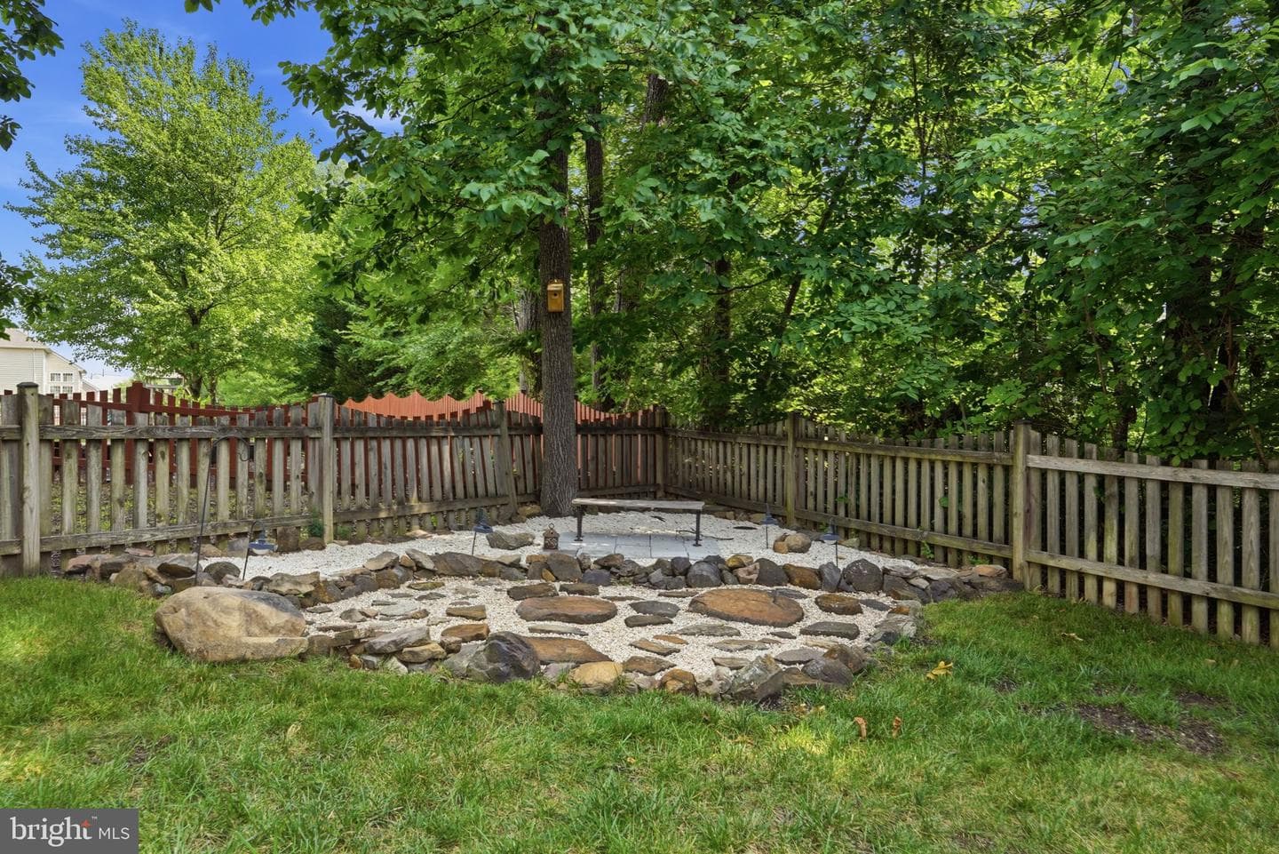 42815 Explorer Drive photo 44