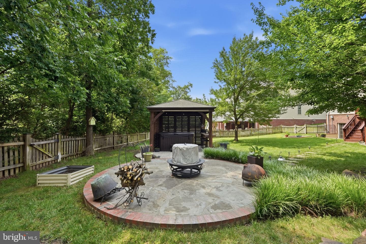 42815 Explorer Drive photo 45