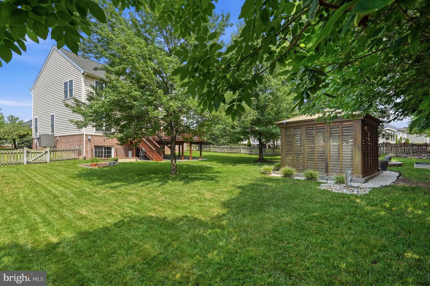 42815 Explorer Drive photo 46