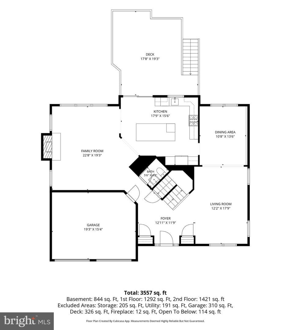 42815 Explorer Drive photo 47