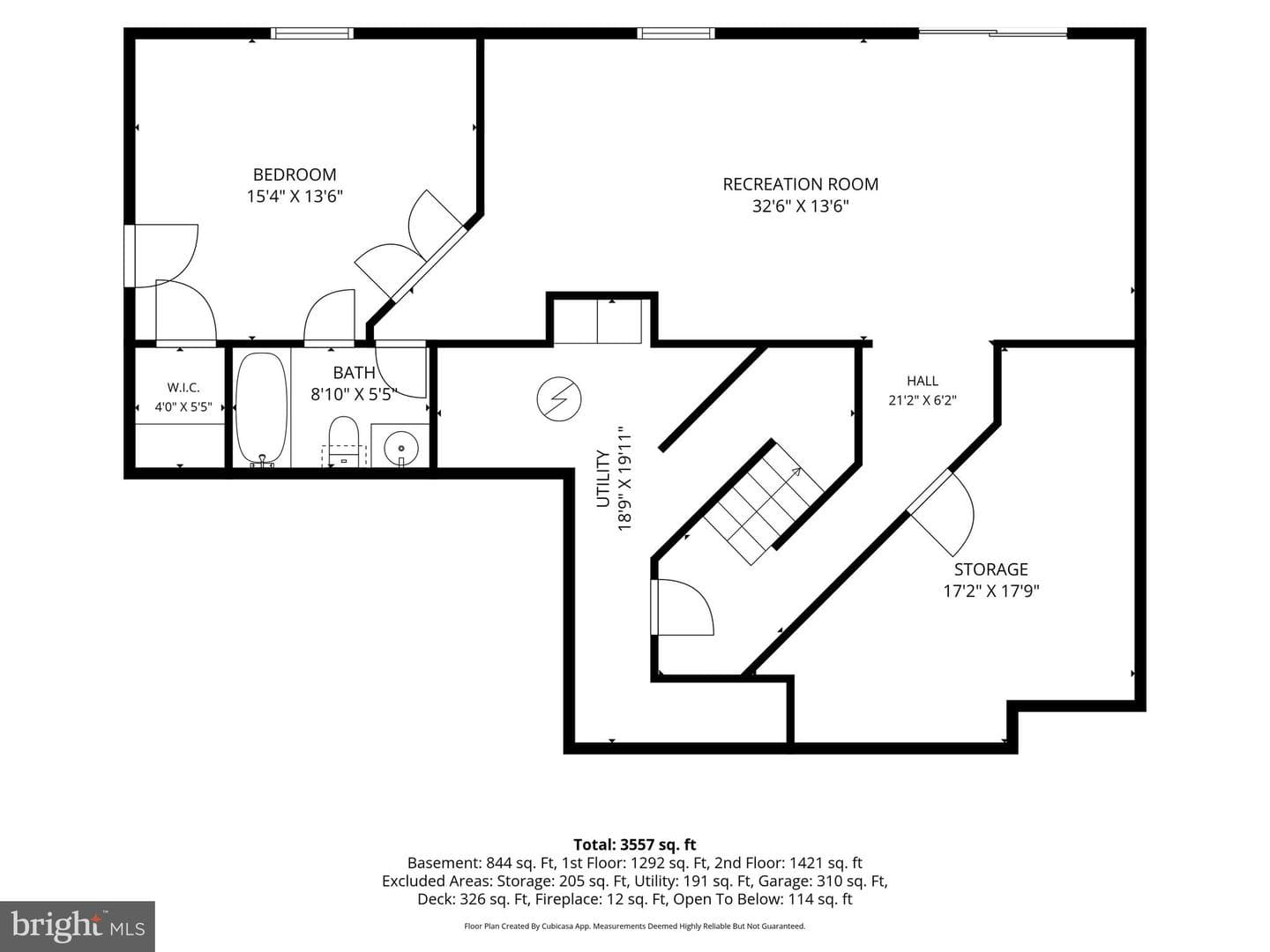42815 Explorer Drive photo 49