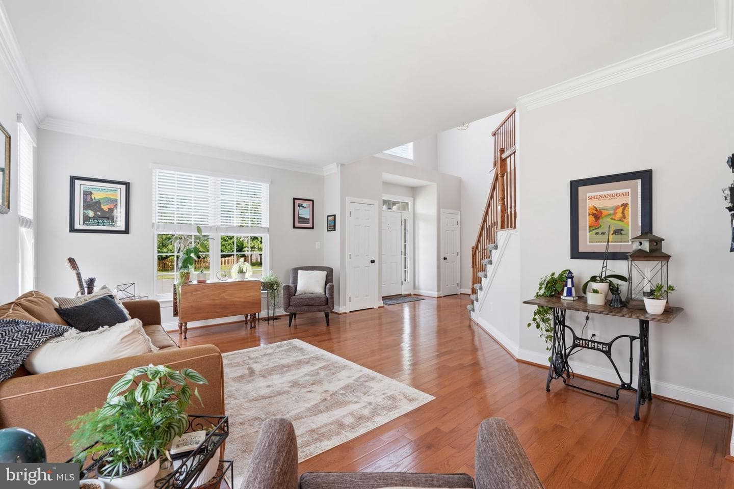 42815 Explorer Drive photo 5