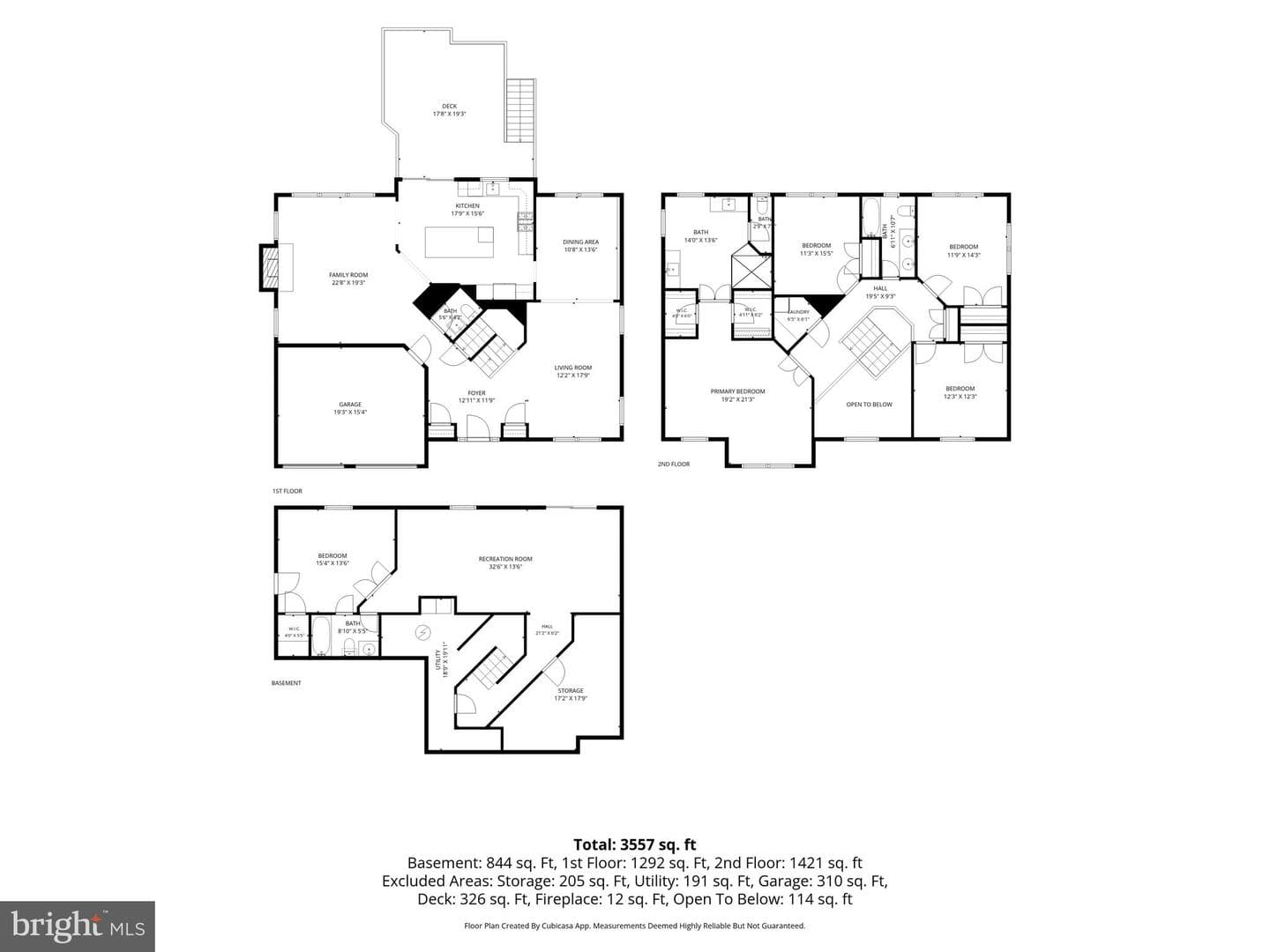 42815 Explorer Drive photo 50