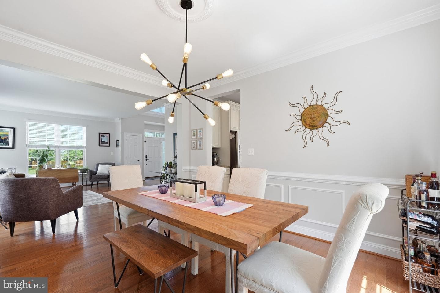 42815 Explorer Drive photo 9