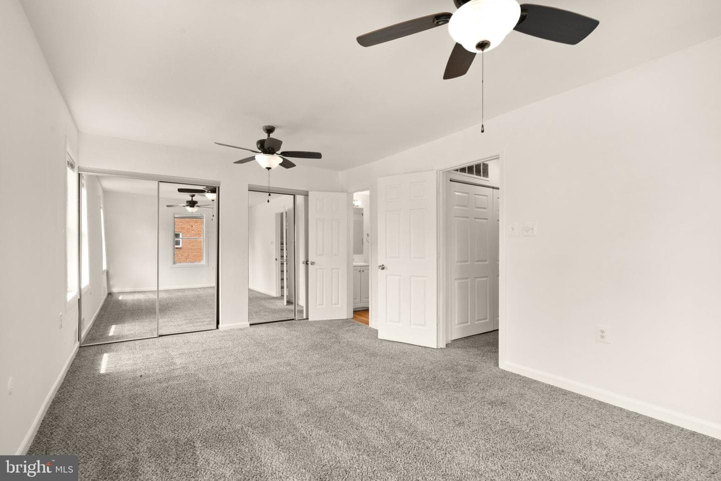 109 Mayfair Drive NE photo 14