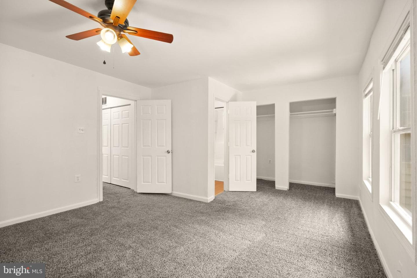 109 Mayfair Drive NE photo 18