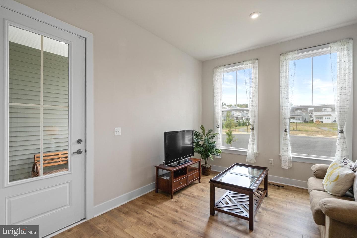 641 Lipizzan Drive SW photo 21