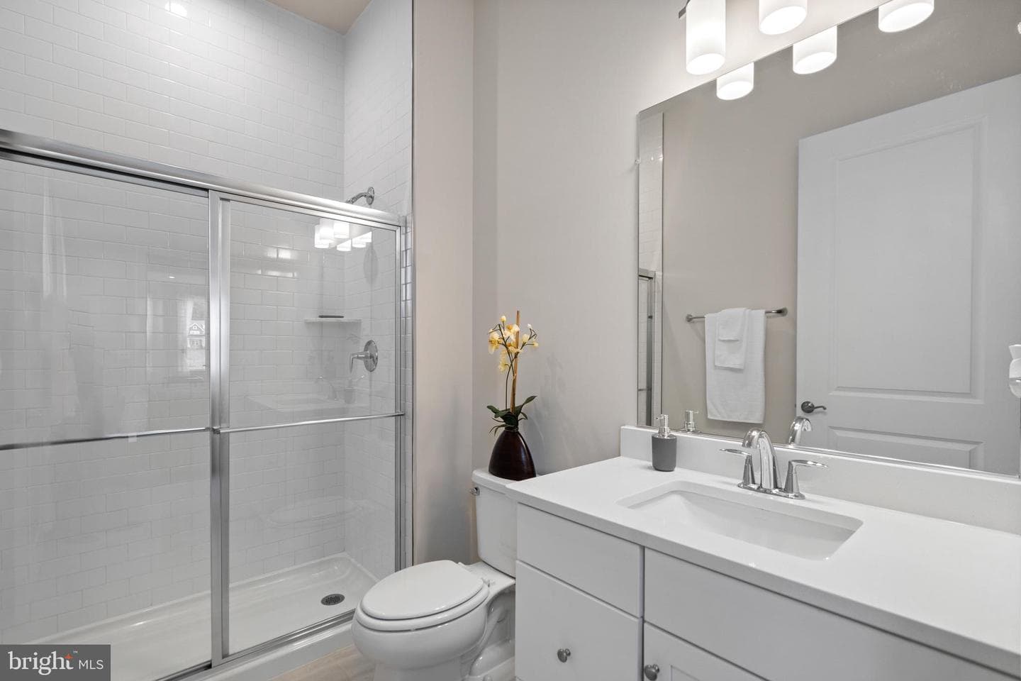 641 Lipizzan Drive SW photo 23