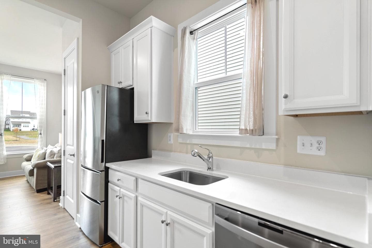 641 Lipizzan Drive SW photo 24