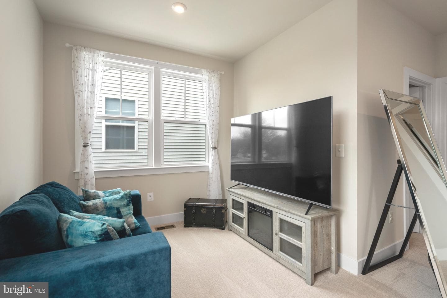 641 Lipizzan Drive SW photo 31
