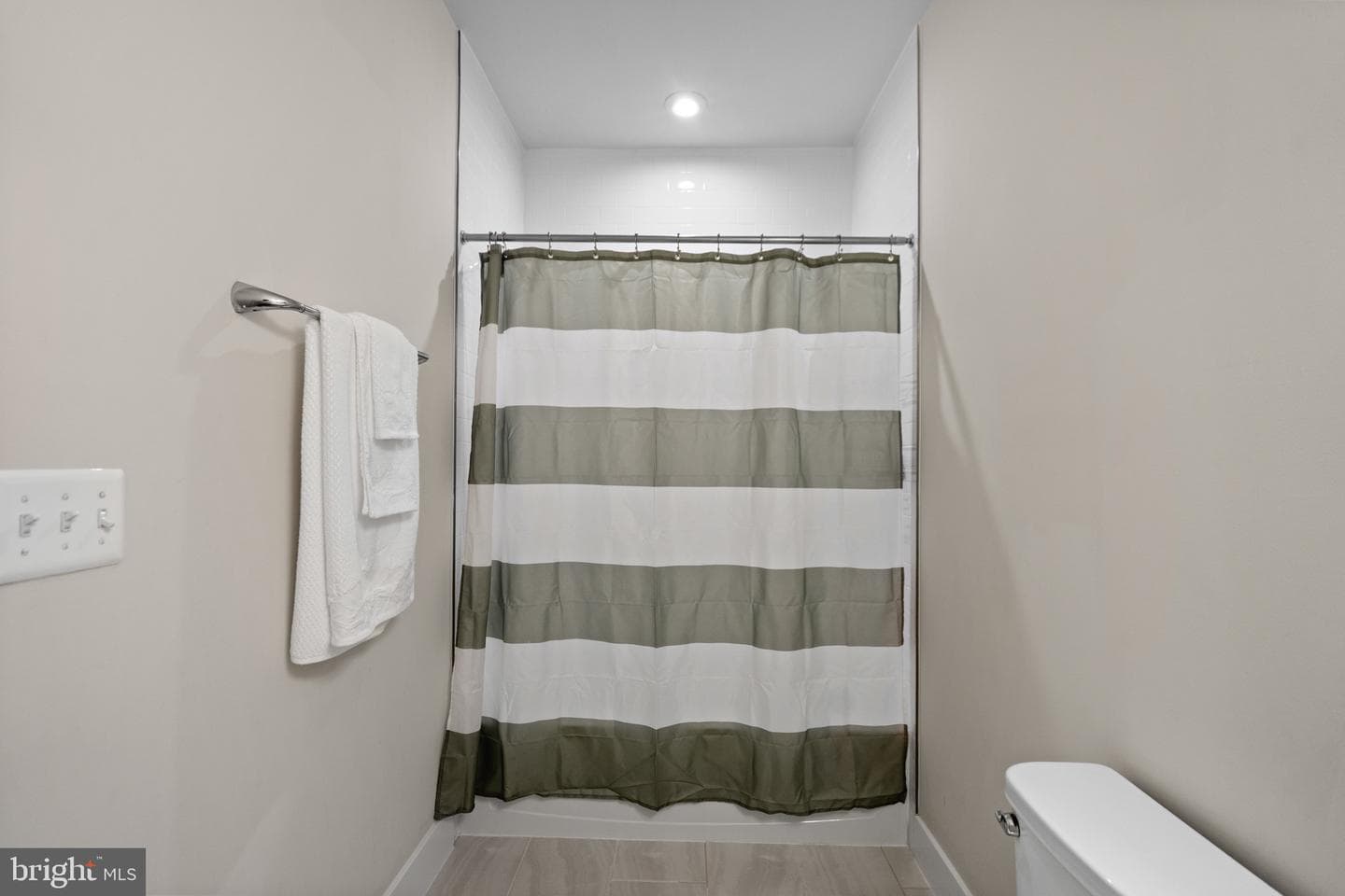 641 Lipizzan Drive SW photo 46