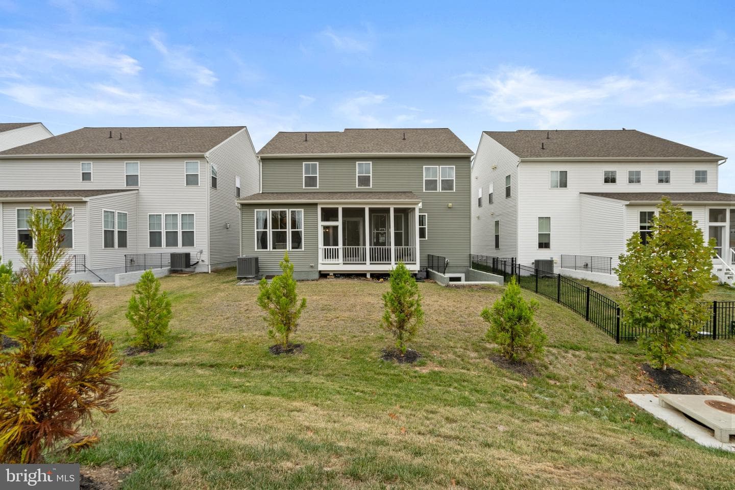 641 Lipizzan Drive SW photo 48