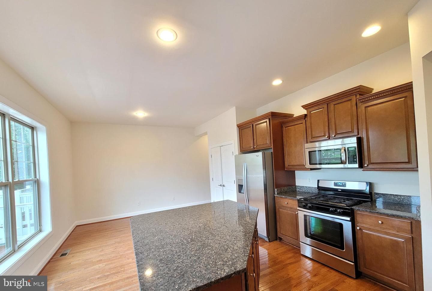 43348 Old Ryan Road photo 13