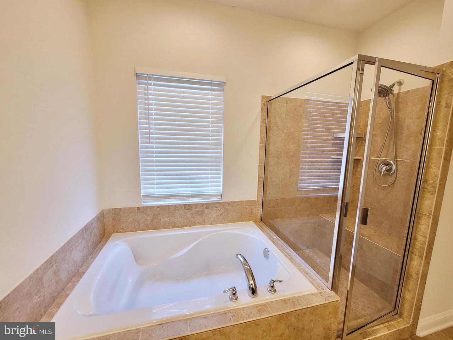 43348 Old Ryan Road photo 24