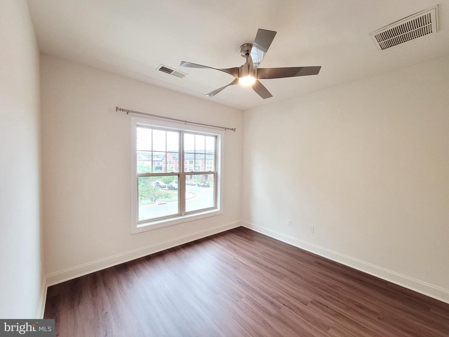 43348 Old Ryan Road photo 31