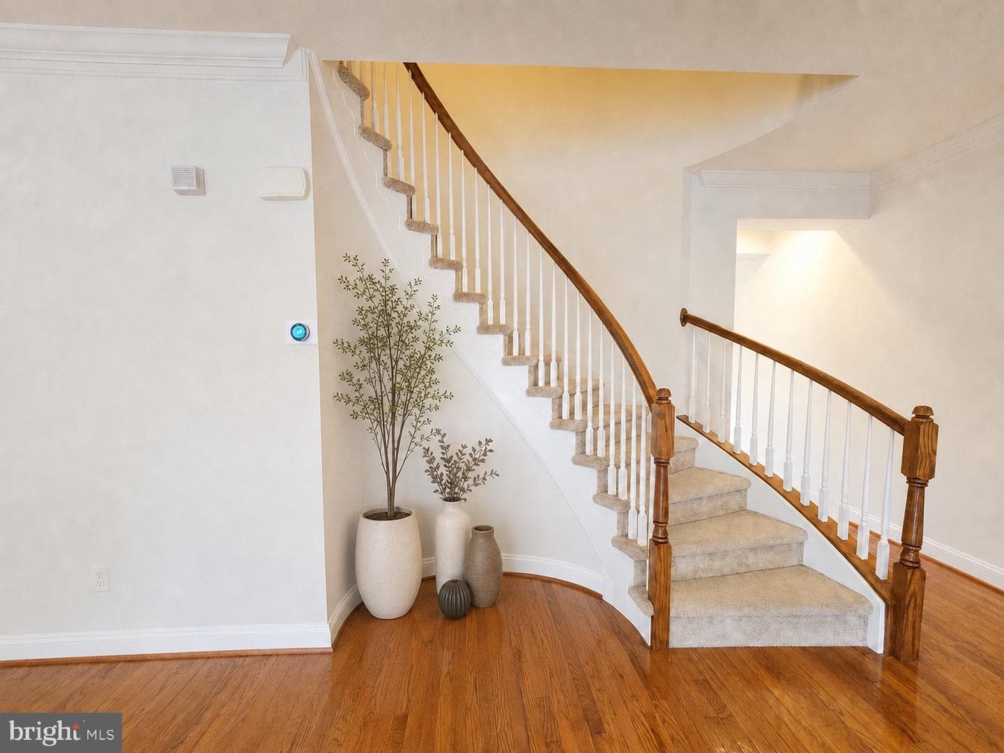 43348 Old Ryan Road photo 5