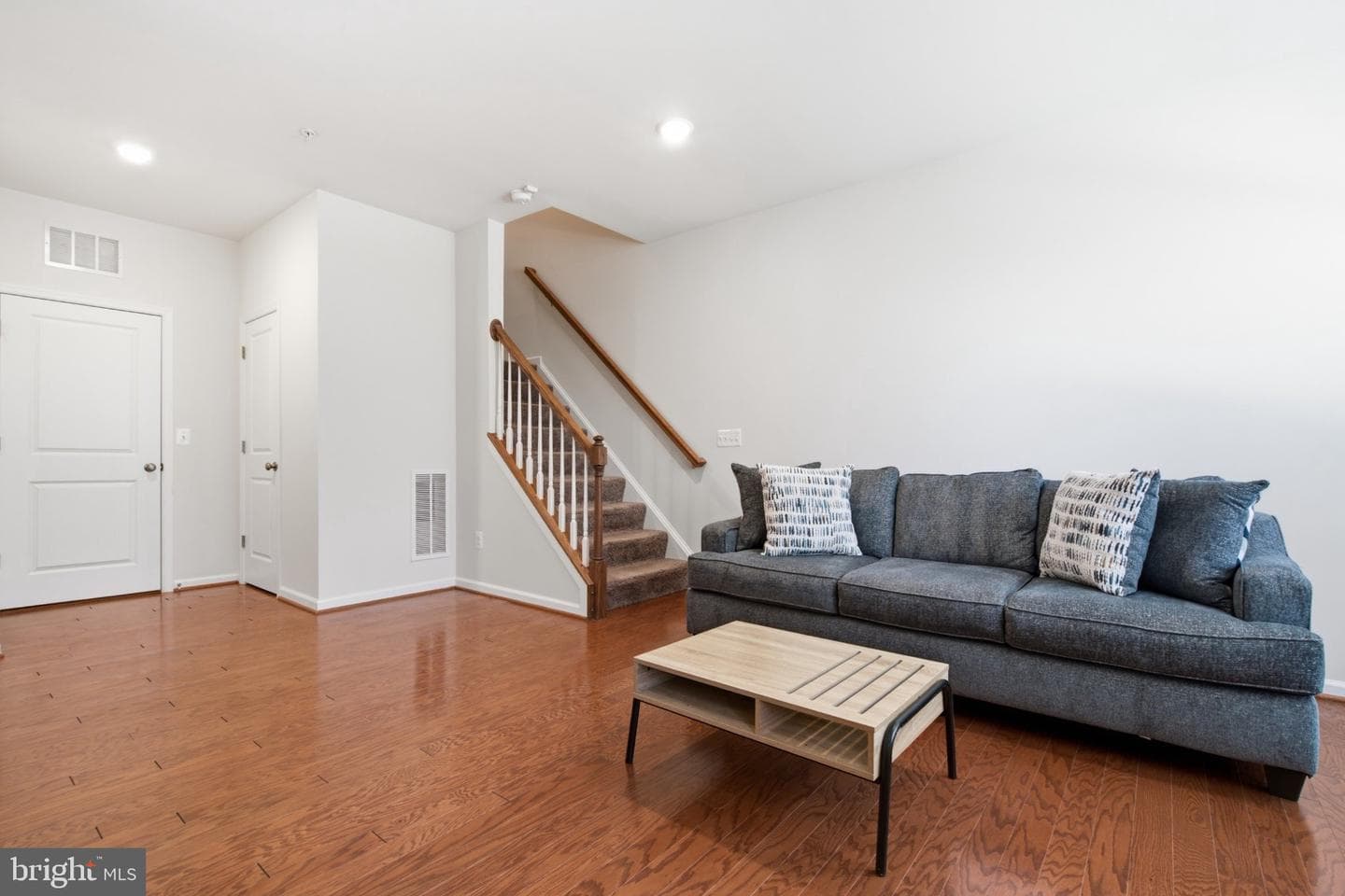 41983 White Mills Terrace, Aldie