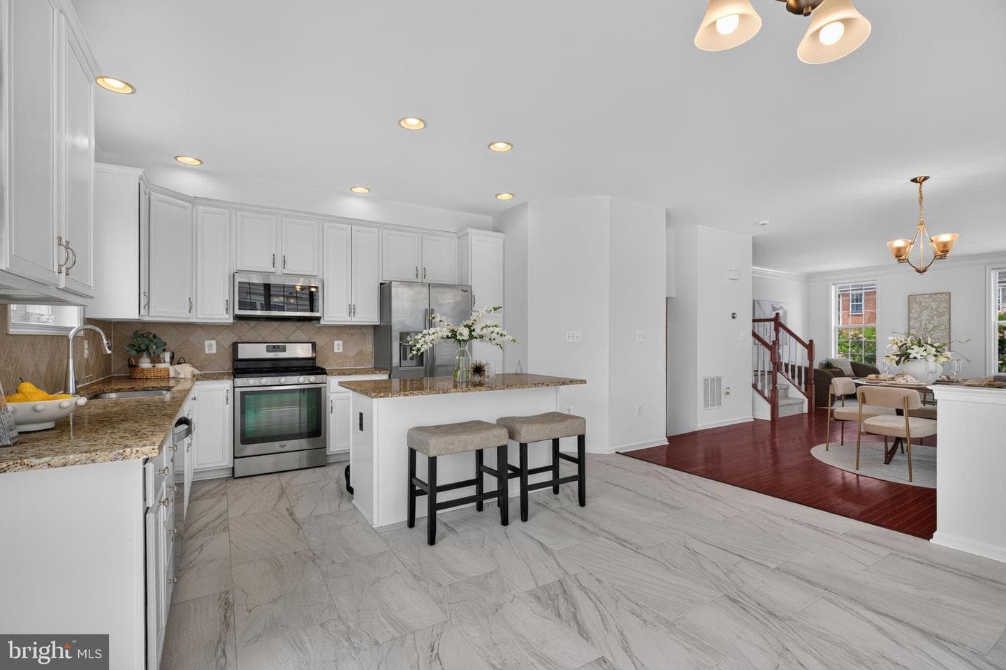 23149 Flora Mure Drive photo 11