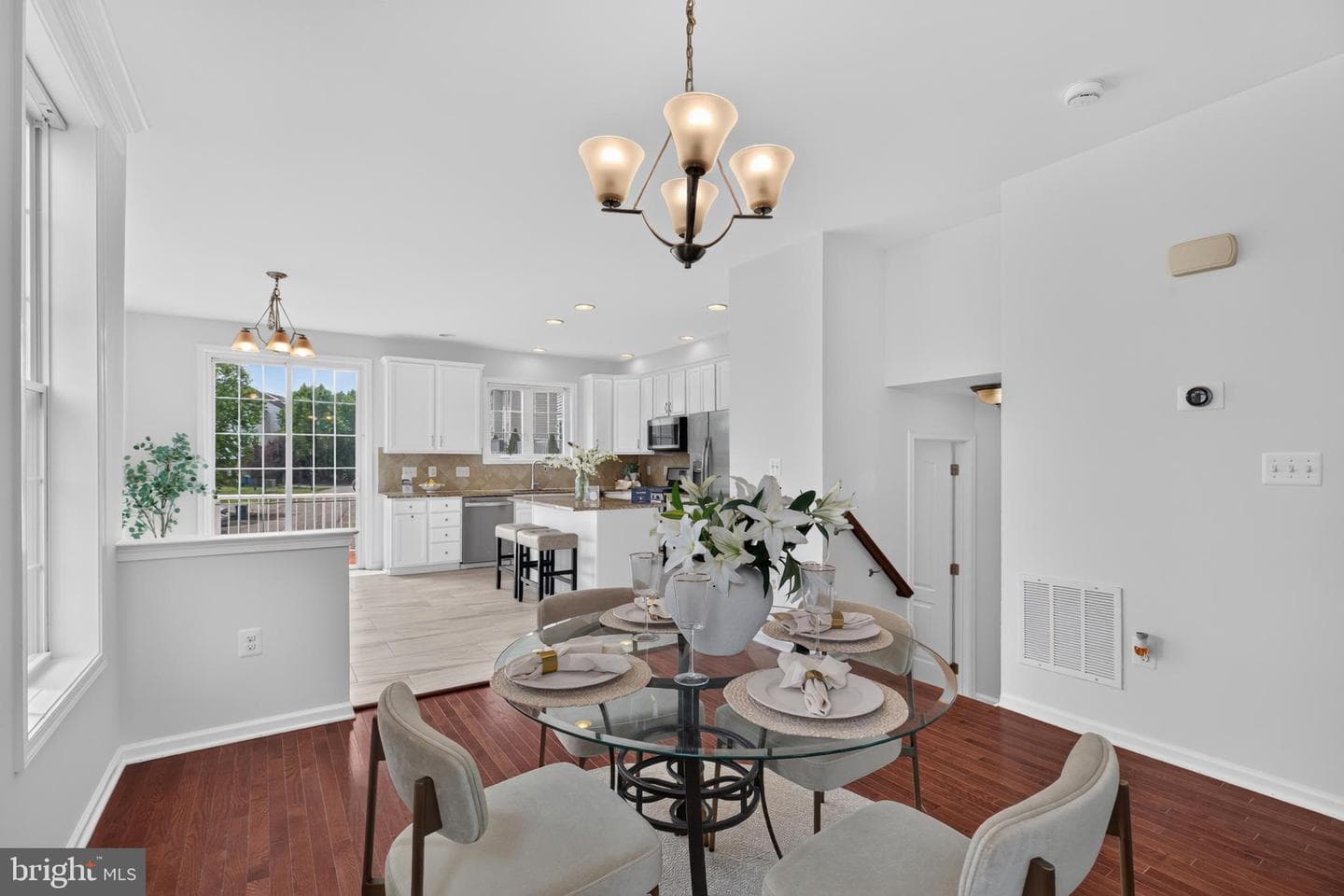 23149 Flora Mure Drive photo 12