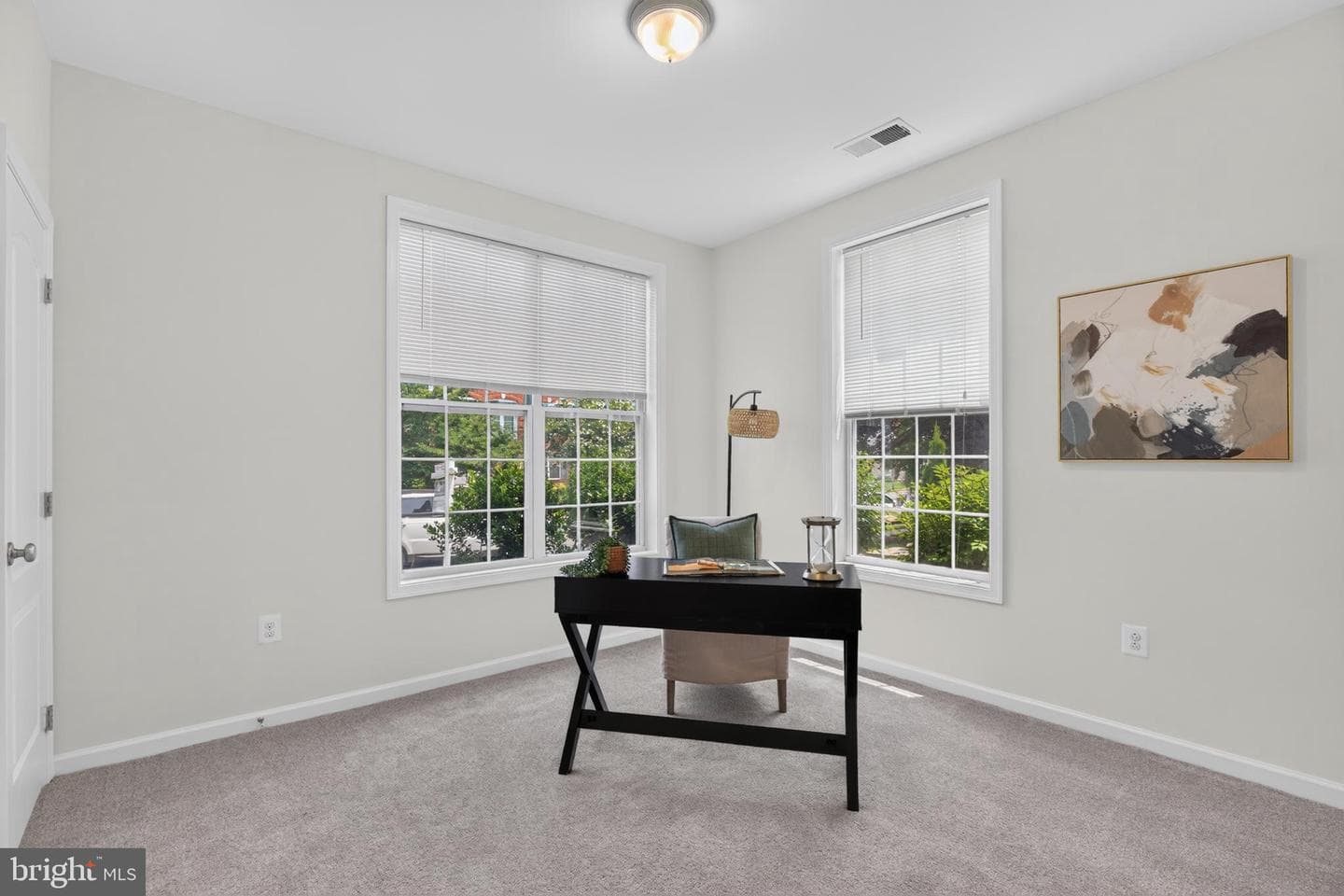 23149 Flora Mure Drive photo 16