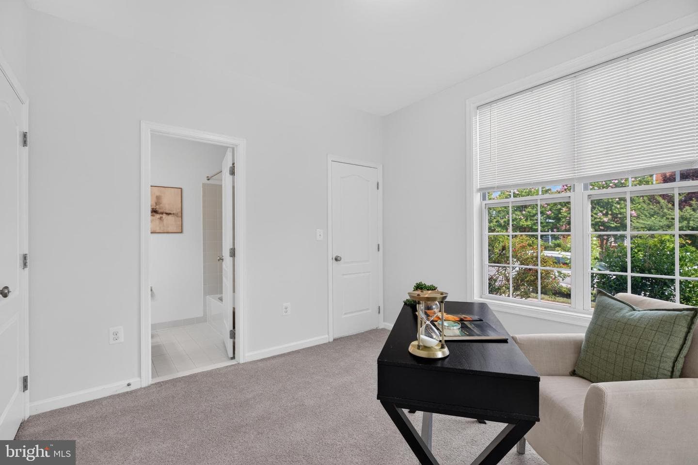 23149 Flora Mure Drive photo 17