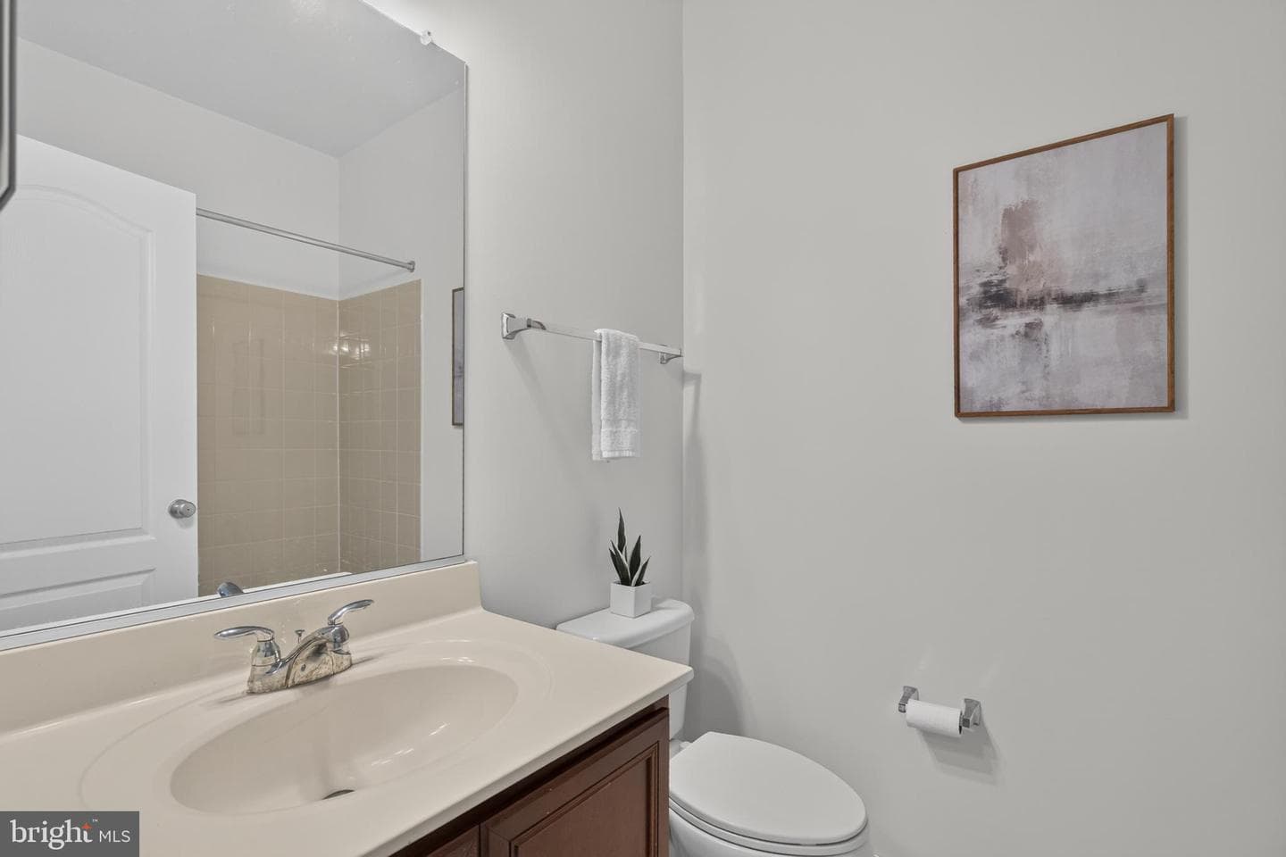 23149 Flora Mure Drive photo 18