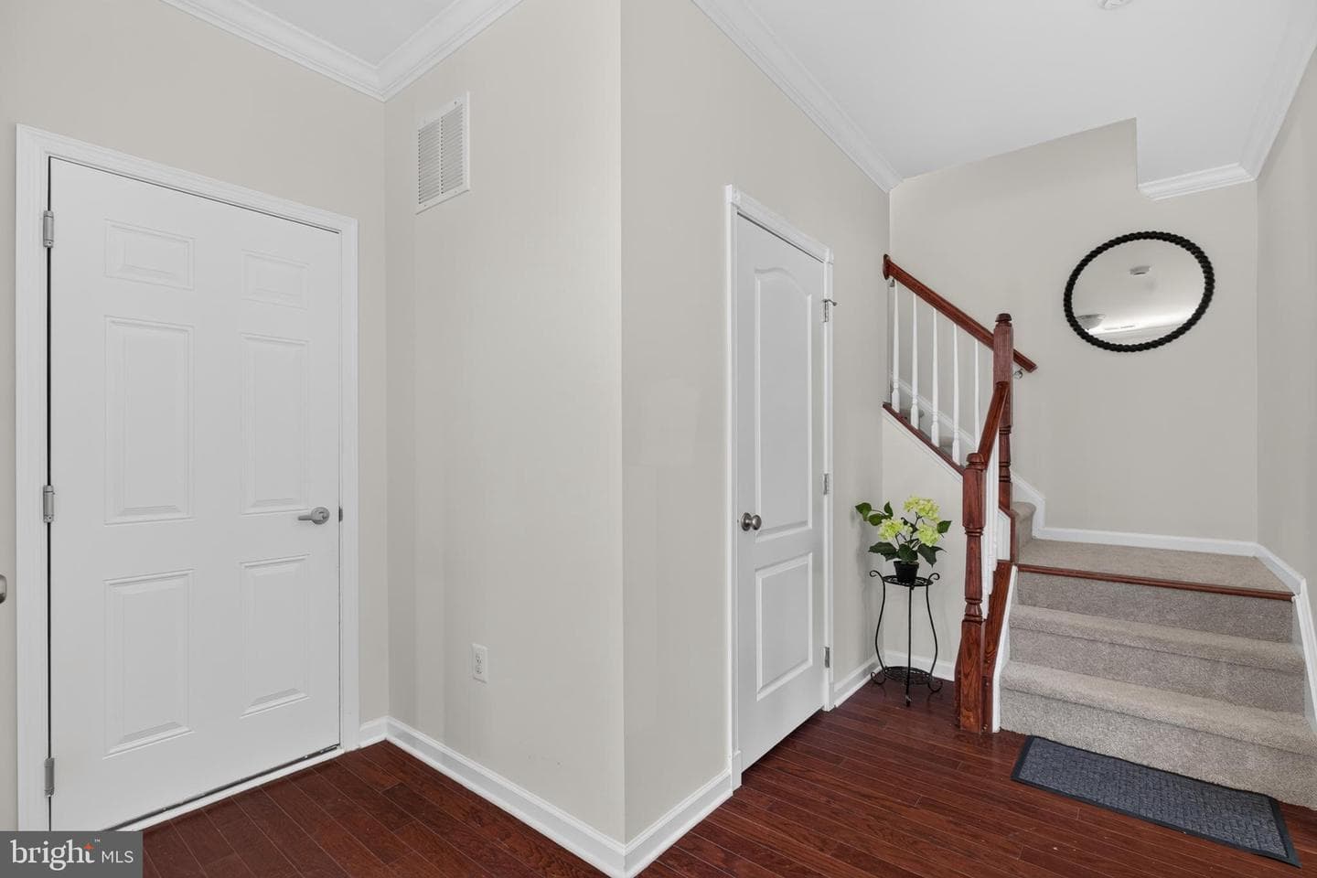 23149 Flora Mure Drive photo 19