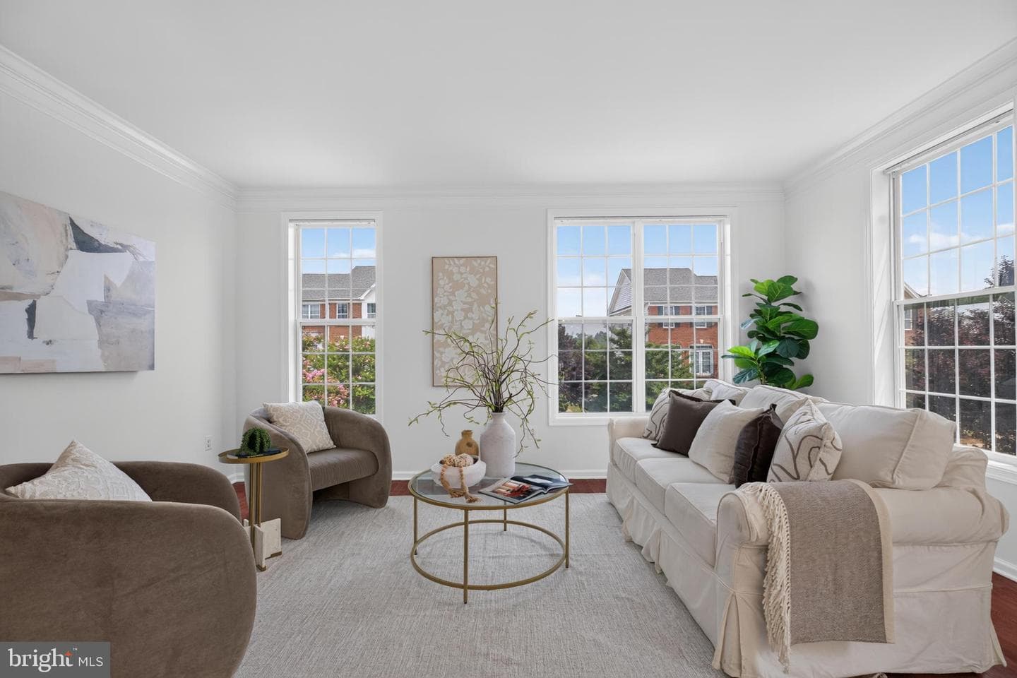 23149 Flora Mure Drive, Ashburn