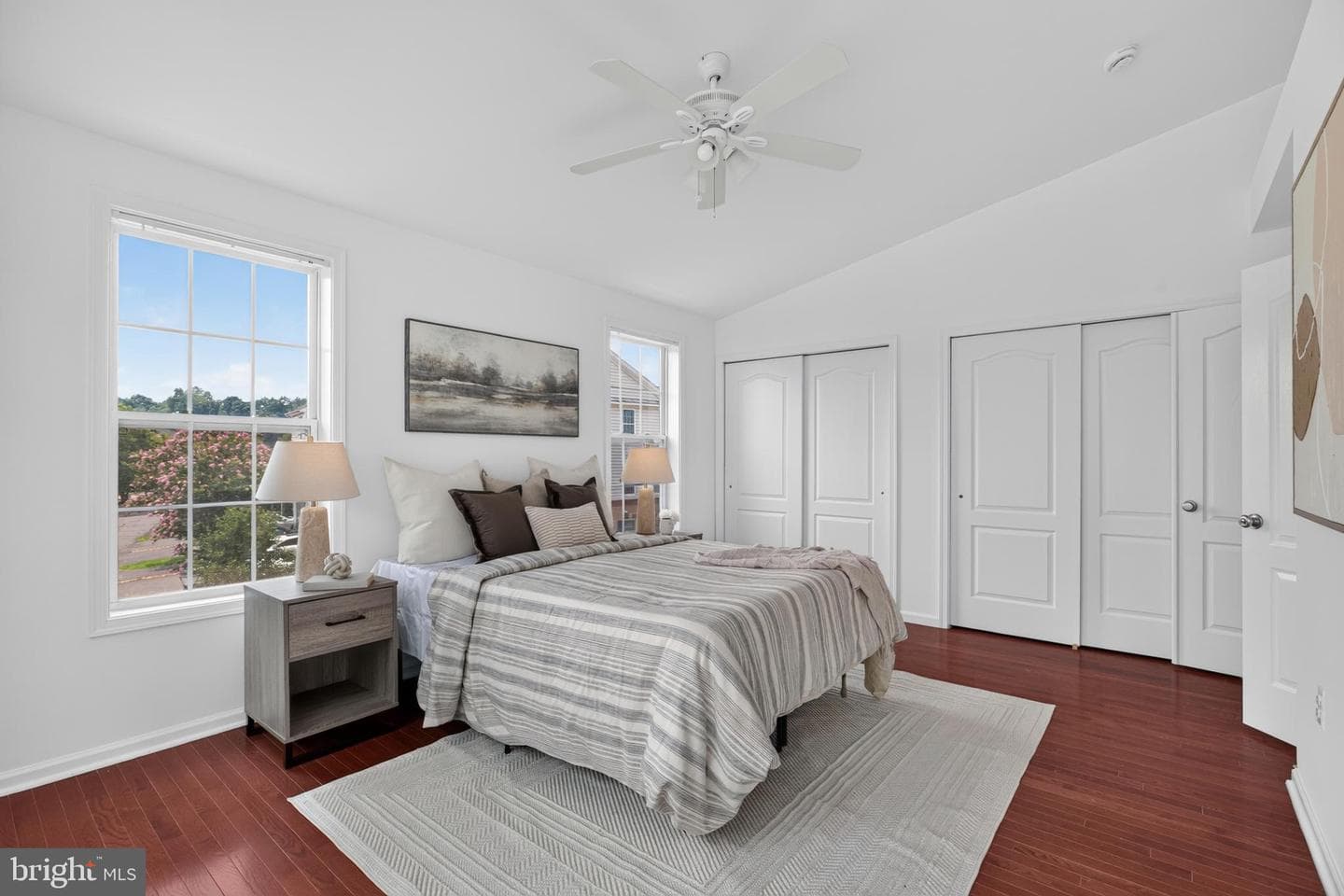 23149 Flora Mure Drive photo 22