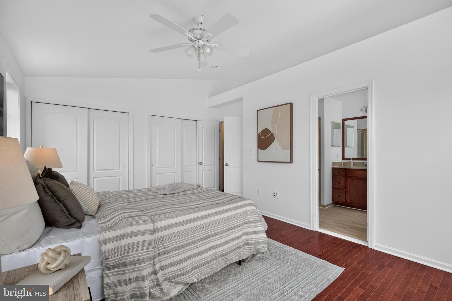 23149 Flora Mure Drive photo 23