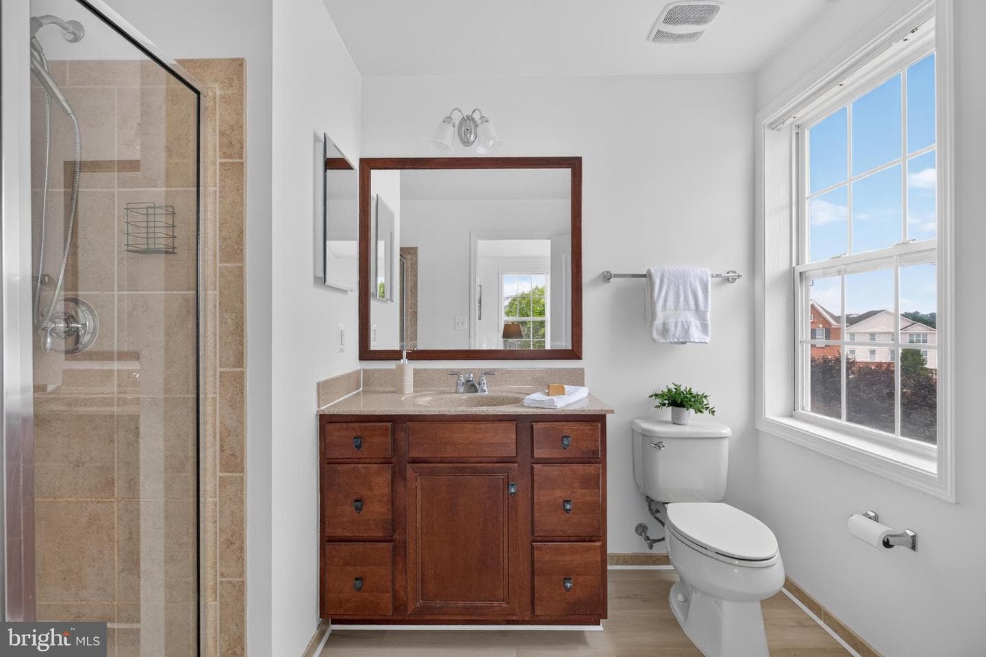 23149 Flora Mure Drive photo 24