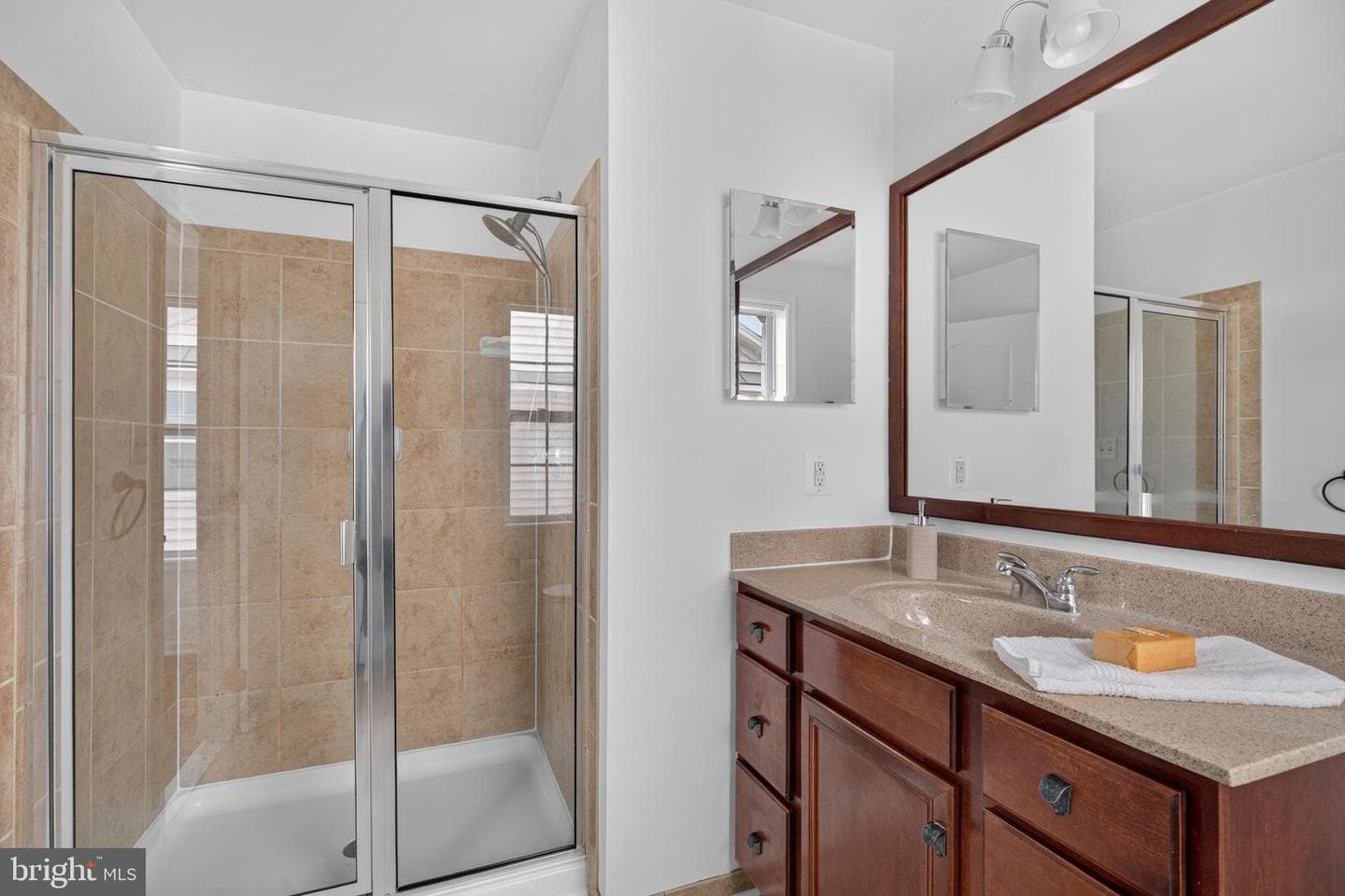 23149 Flora Mure Drive photo 25