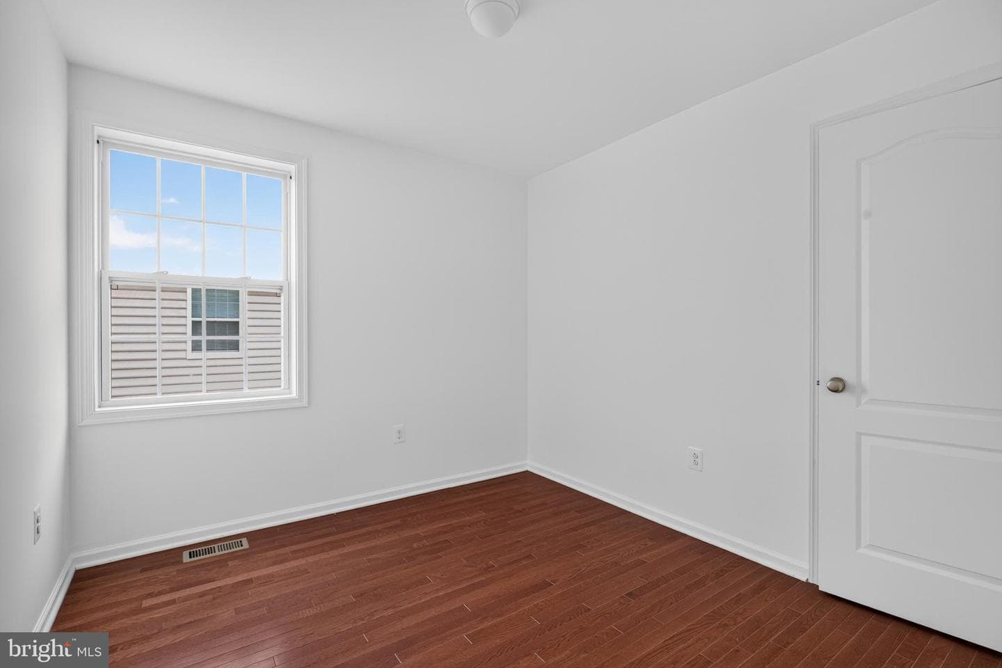 23149 Flora Mure Drive photo 26