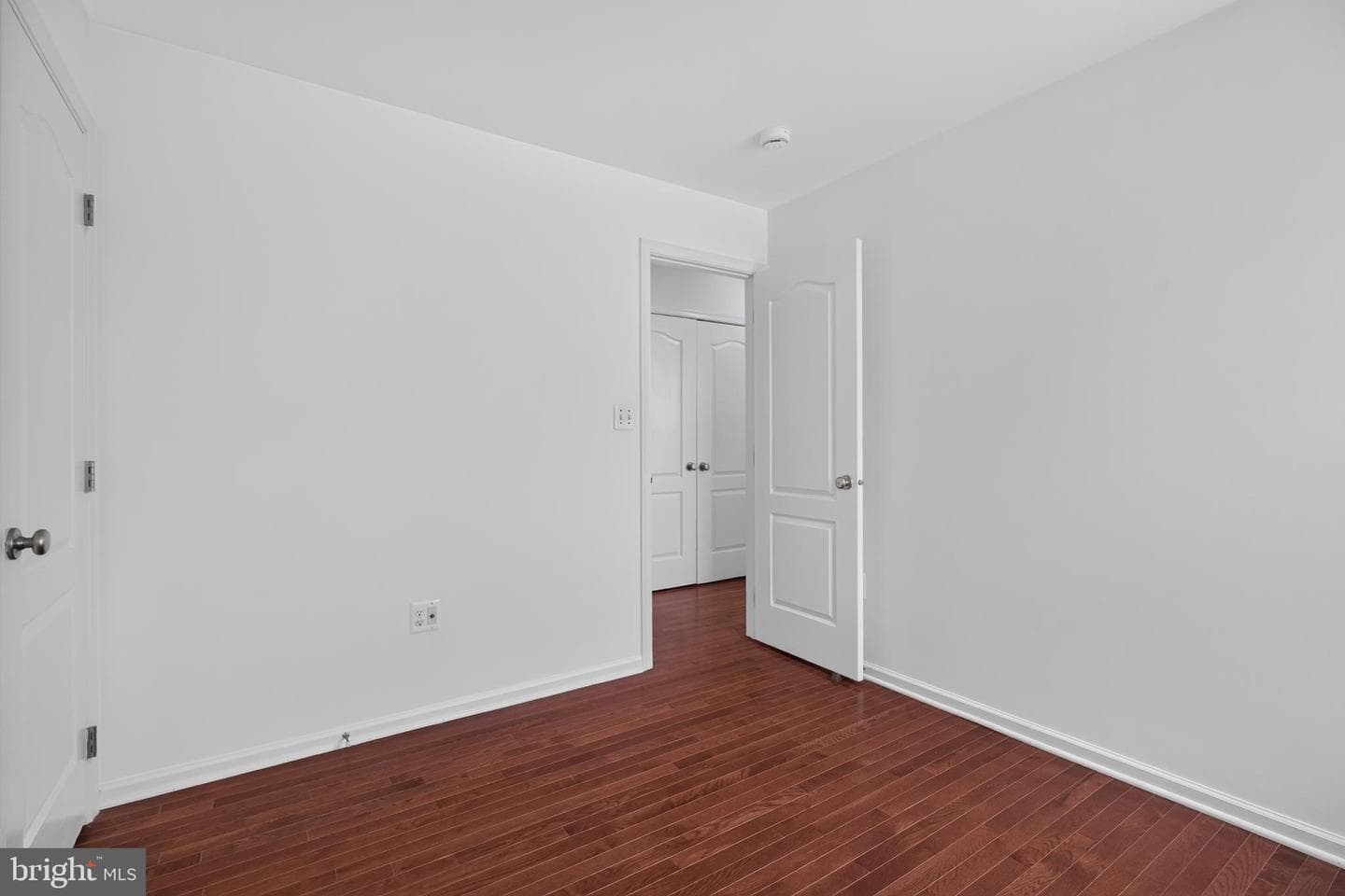 23149 Flora Mure Drive photo 27