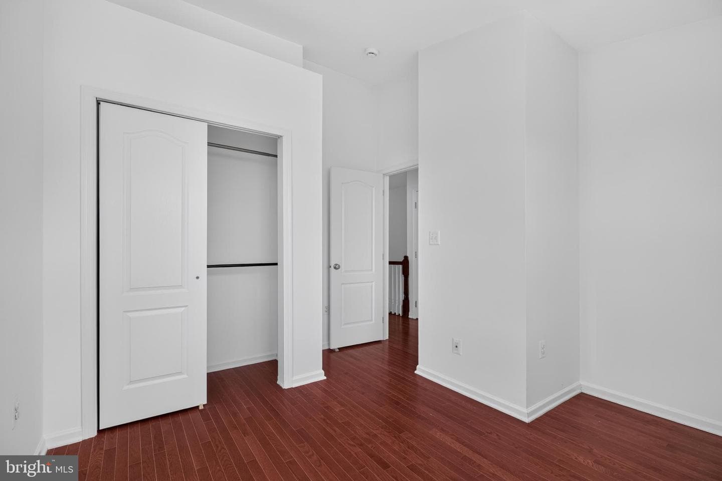23149 Flora Mure Drive photo 29