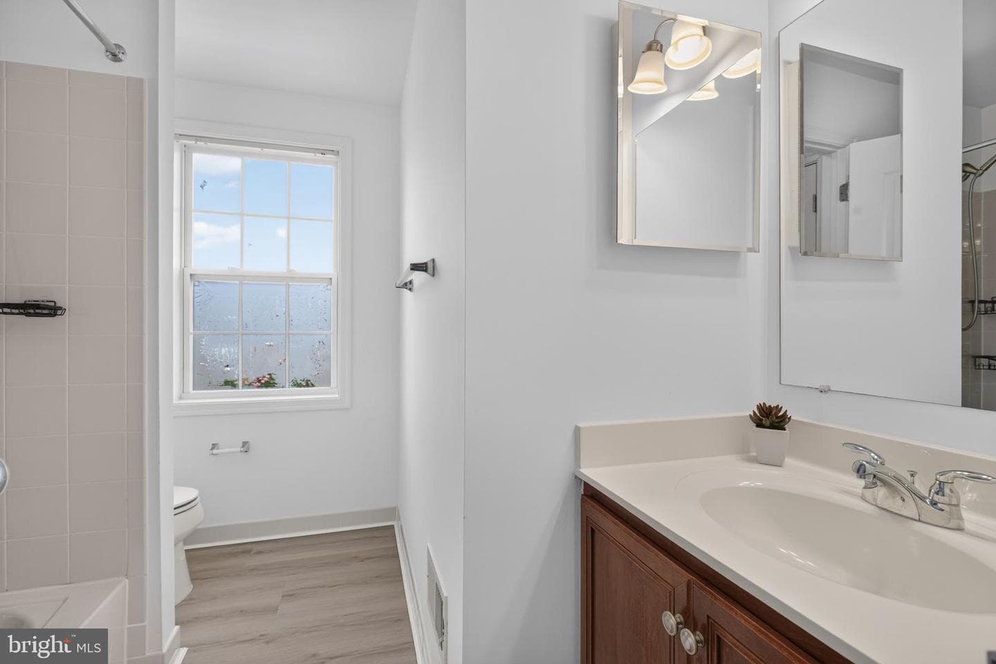 23149 Flora Mure Drive photo 30