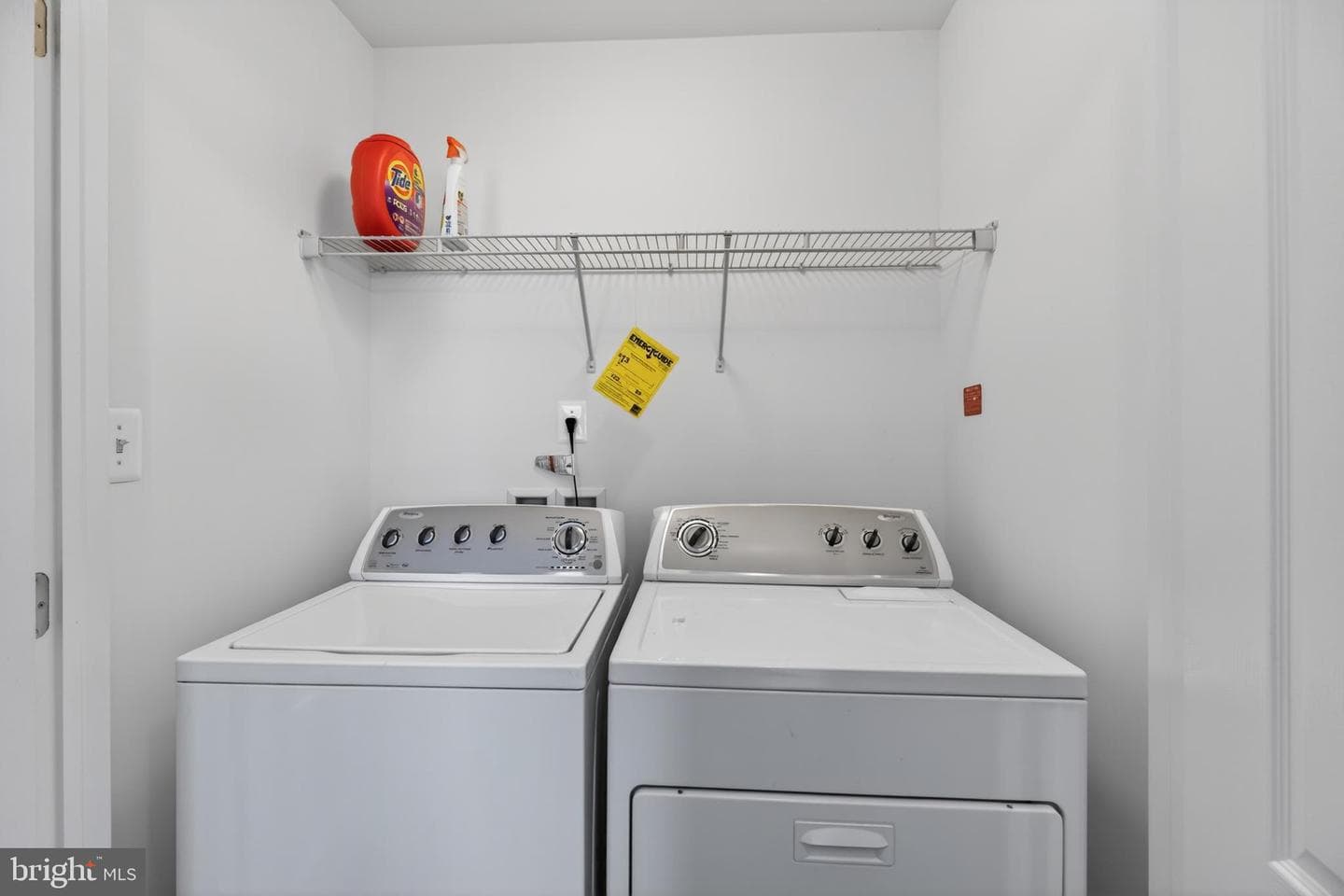 23149 Flora Mure Drive photo 32