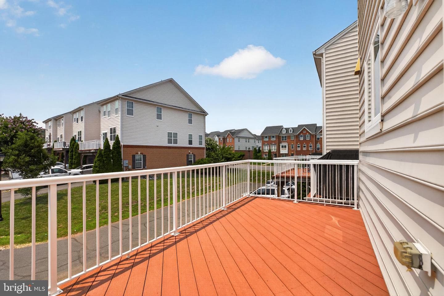 23149 Flora Mure Drive photo 33