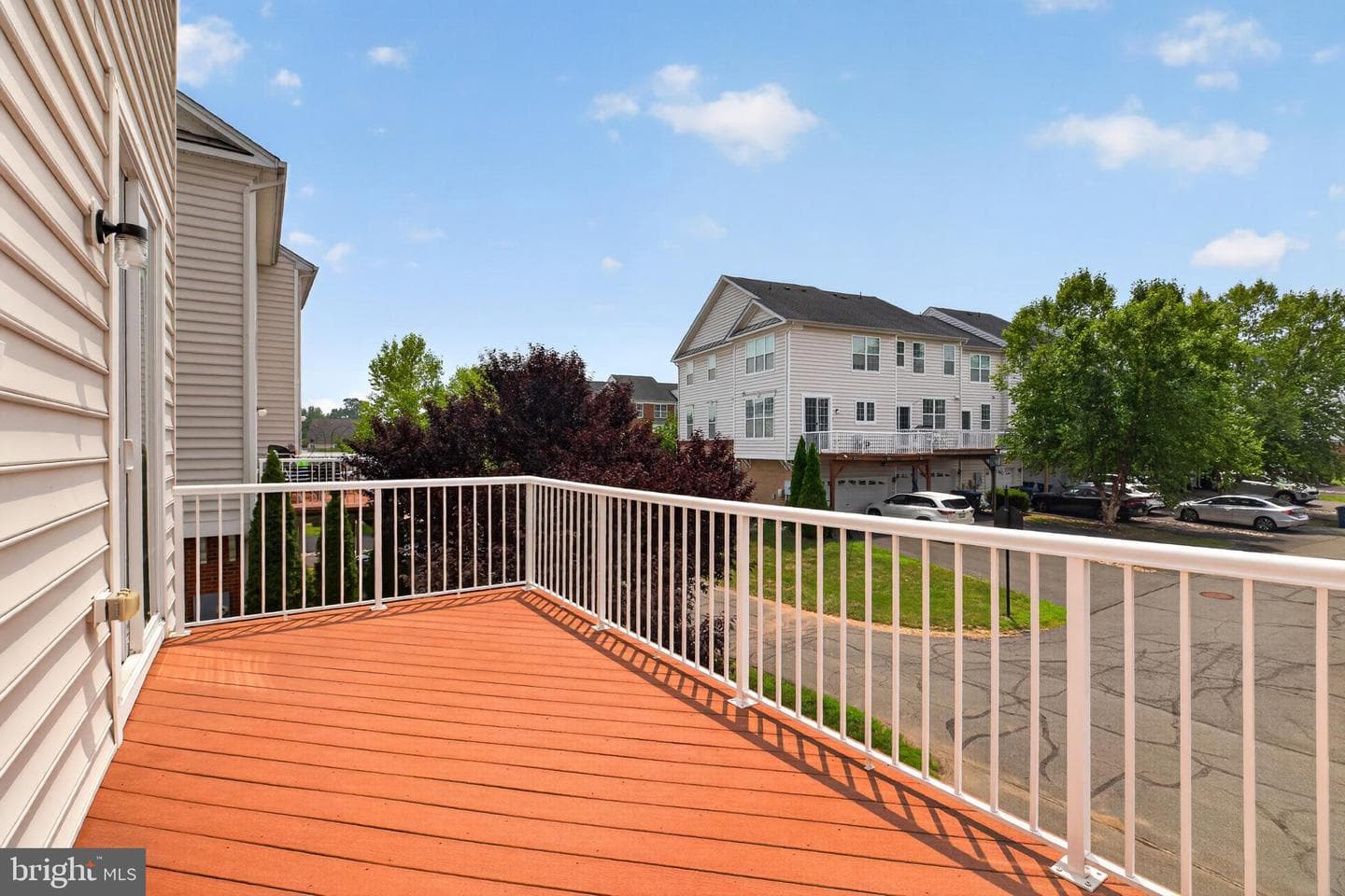 23149 Flora Mure Drive photo 34