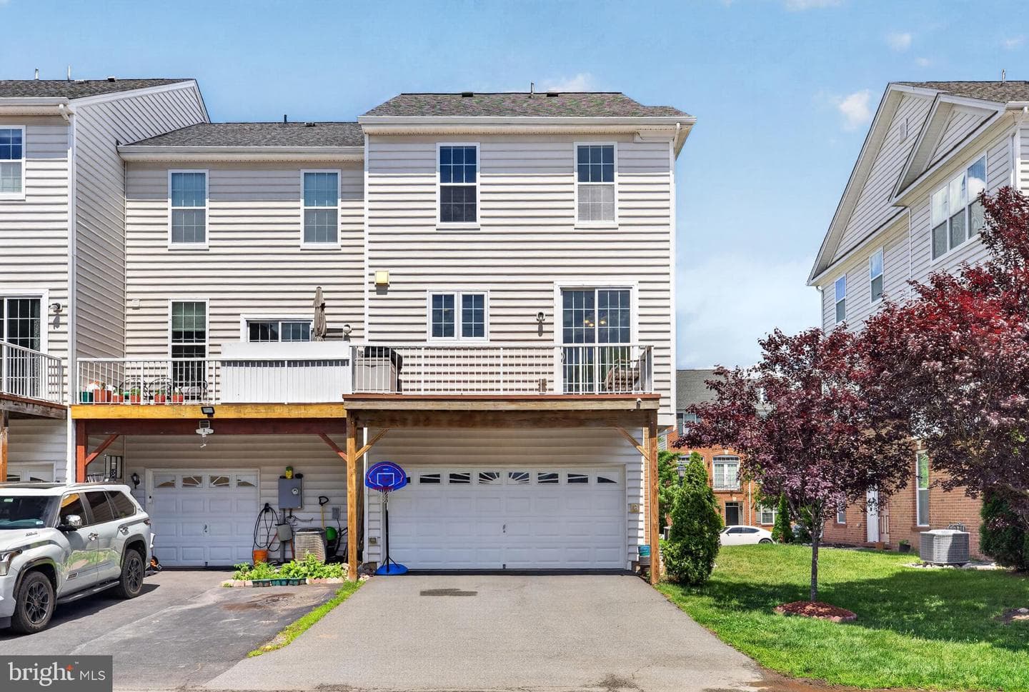 23149 Flora Mure Drive photo 36