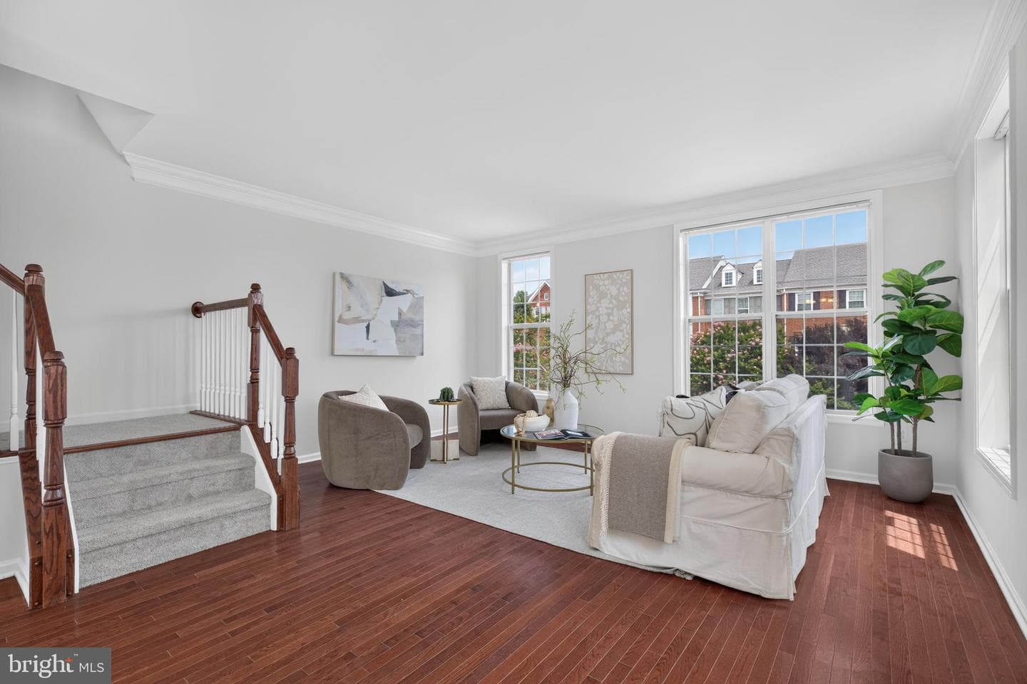 23149 Flora Mure Drive photo 4